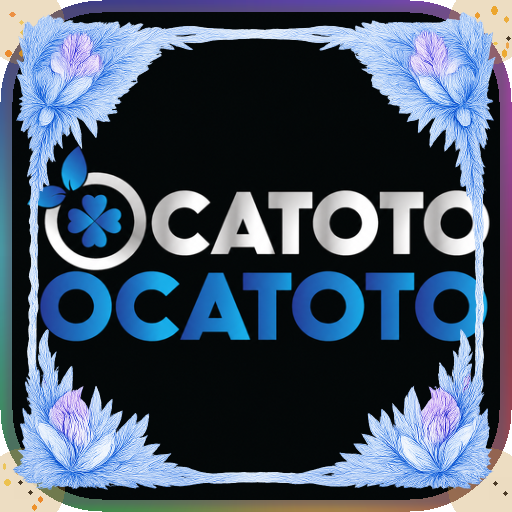 ocatoto — mitra unggulan