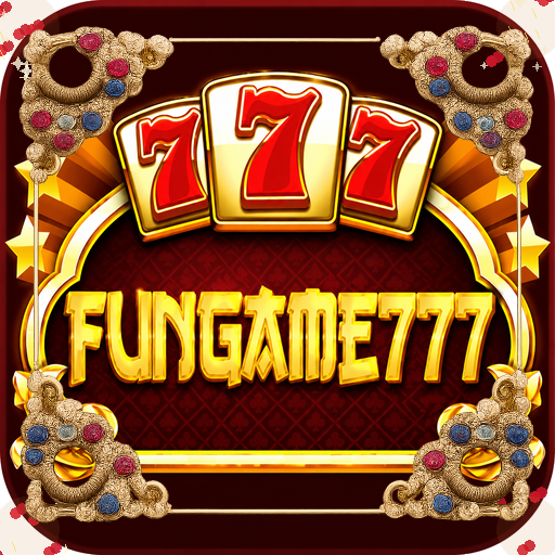 fungame777 — galeri pratinjau - APK Resmi