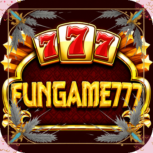 fungame777 — galeri pratinjau Resmi APK